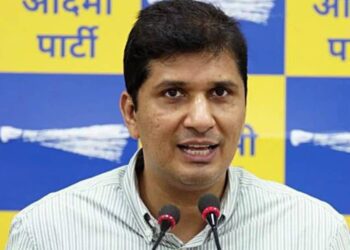 Untitled design 2025 08 26t103451.050