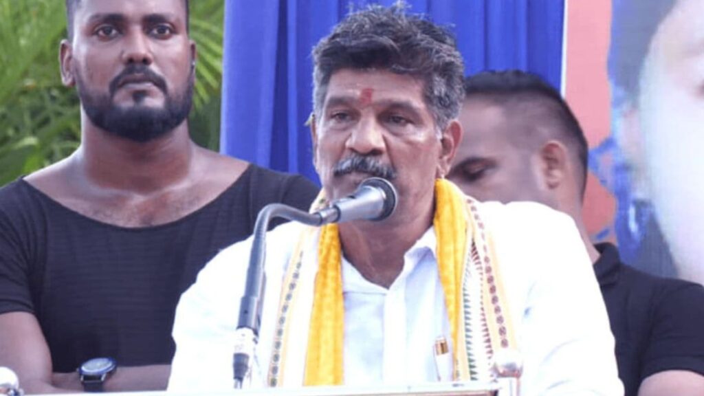 Untitled design 2025 08 26t110427.993