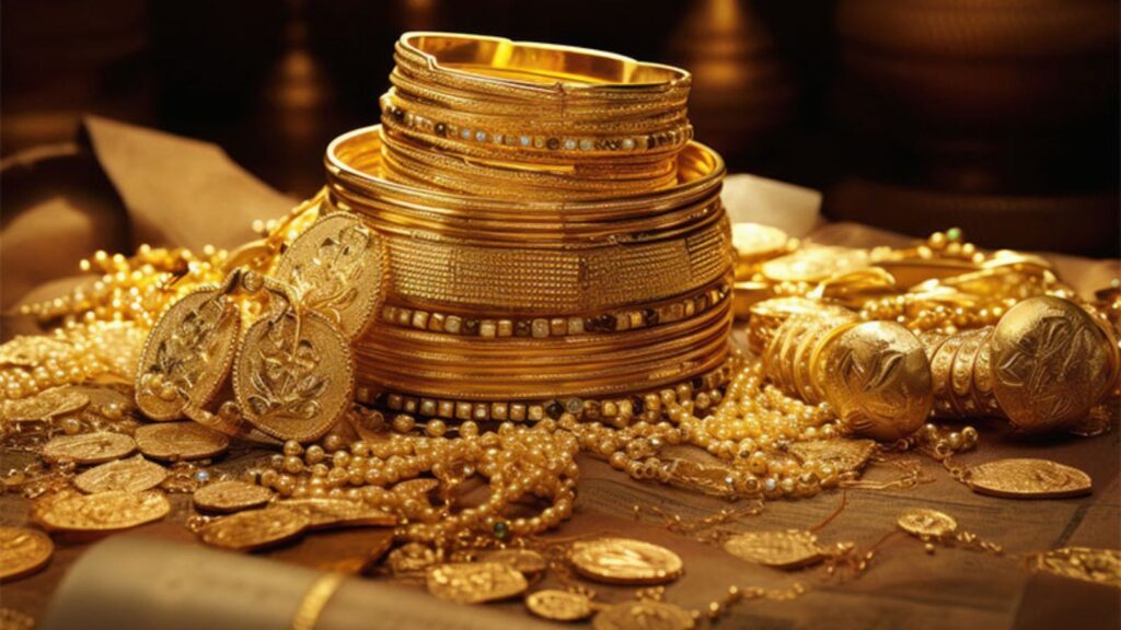 Untitled design 2025 08 26t111514.080