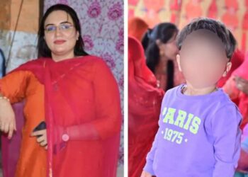 Untitled design 2025 08 26t114120.523