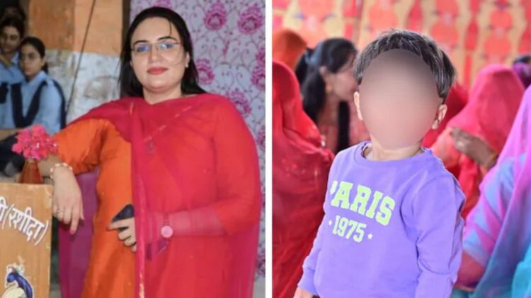 Untitled design 2025 08 26t114120.523