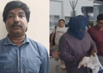 Untitled design 2025 08 26t120240.912