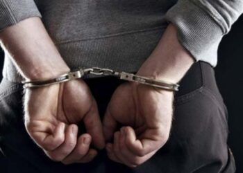 Untitled design 2025 08 26t121726.962