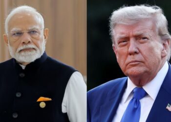 Untitled design 2025 08 26t123350.029