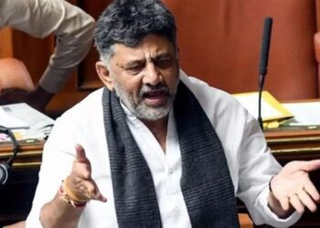 Untitled design 2025 08 26t130238.156