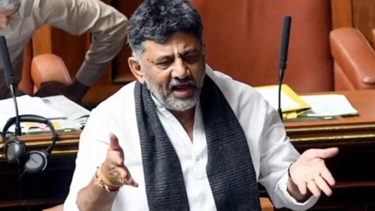 Untitled design 2025 08 26t130238.156