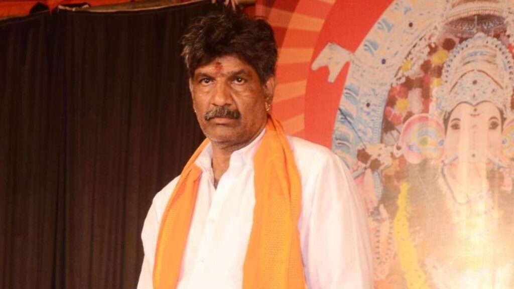 Untitled design 2025 08 26t134923.016