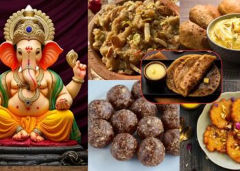 Untitled design 2025 08 27t080521.715