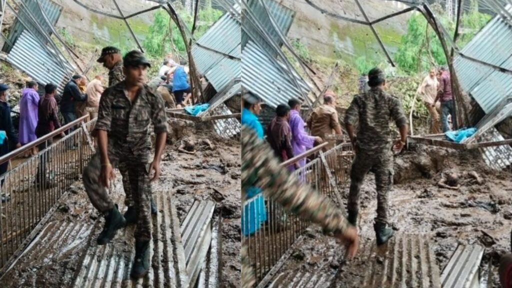 Untitled design 2025 08 27t081426.702