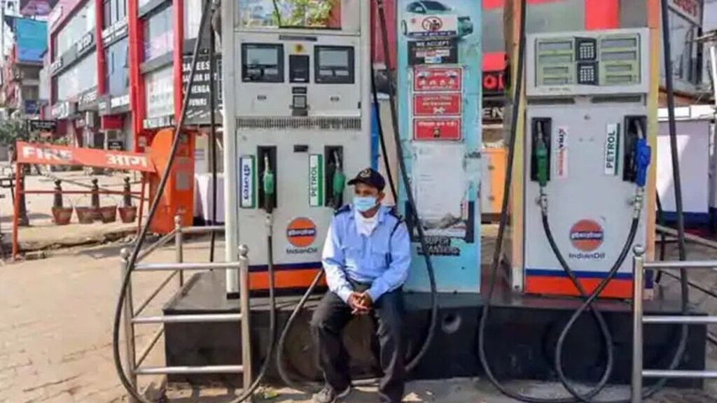 Untitled design 2025 08 27t111101.673