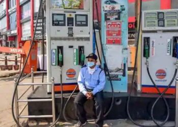 Untitled design 2025 08 27t111101.673