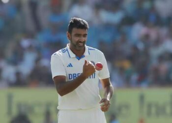 Untitled design 2025 08 27t122434.623