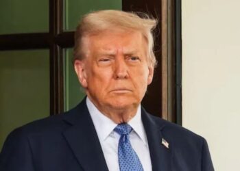 Untitled design 2025 08 27t130717.630