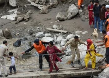 Untitled design 2025 08 27t152402.018