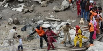 Untitled design 2025 08 27t152402.018