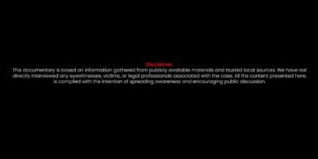 Untitled design 2025 08 27t154537.414