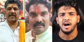 Untitled design 2025 08 27t160604.631