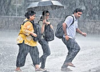 Untitled design 2025 08 27t171138.732