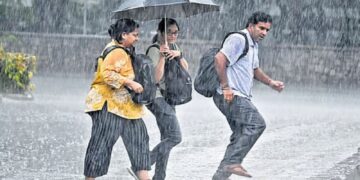 Untitled design 2025 08 27t171138.732