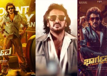 Untitled design 2025 08 27t173435.176