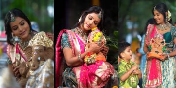 Untitled design 2025 08 27t180950.804