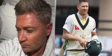 Untitled design 2025 08 27t201647.760