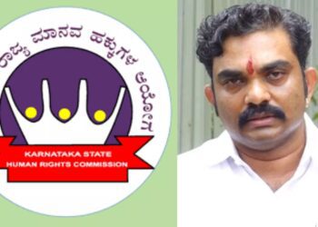 Untitled design 2025 08 27t205242.267