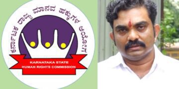 Untitled design 2025 08 27t205242.267