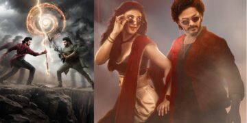 Untitled design 2025 08 27t210237.649