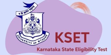 Untitled design 2025 08 27t214647.804