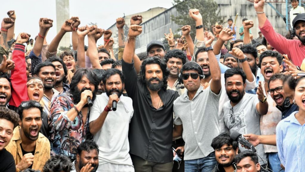 Untitled design 2025 08 27t220742.279