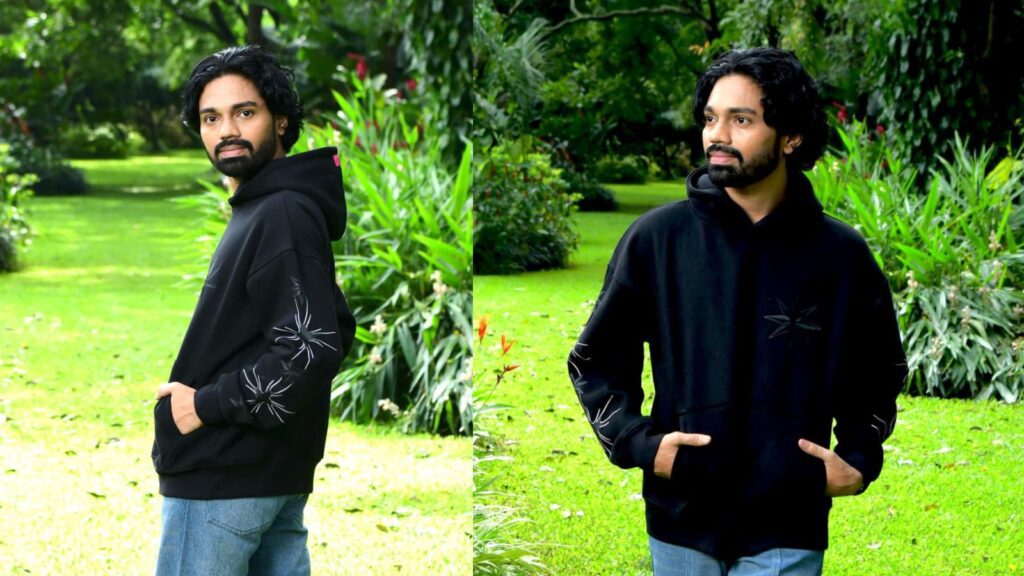 Untitled design 2025 08 27t234507.752