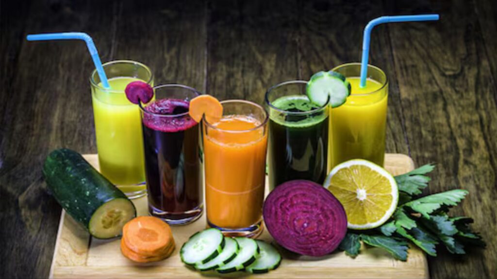 Untitled design 2025 08 28t072220.666