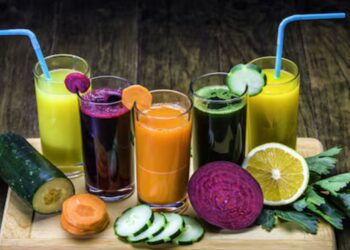 Untitled design 2025 08 28t072220.666