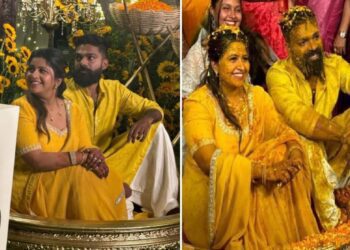 Untitled design 2025 08 28t083724.621