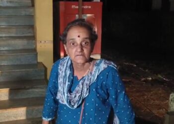 Untitled design 2025 08 28t090521.049