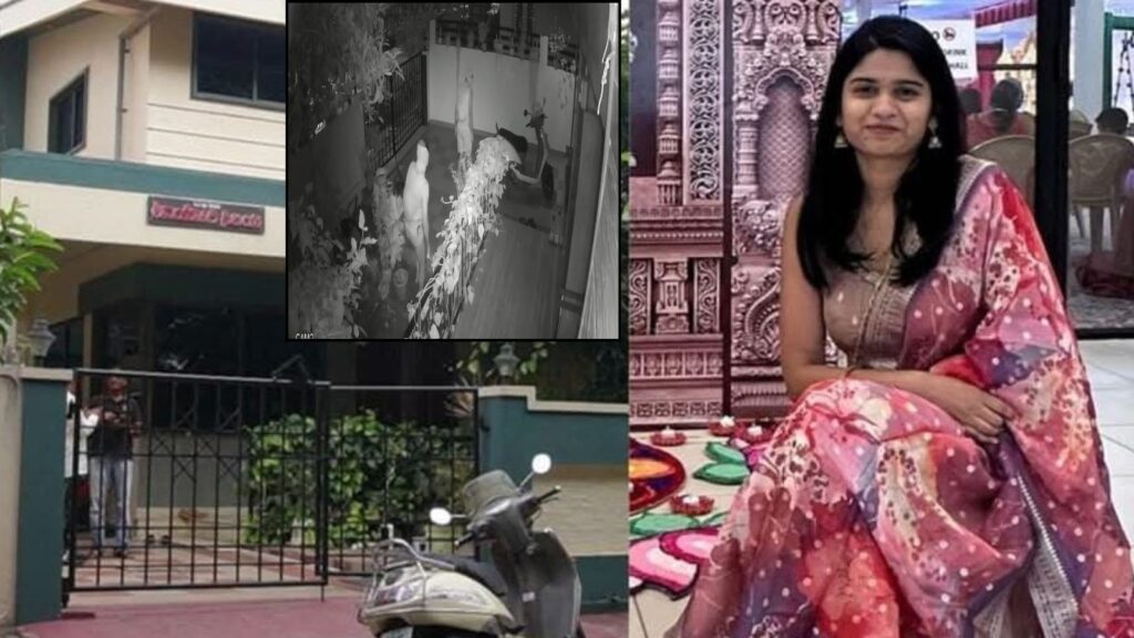 Untitled design 2025 08 28t094625.812