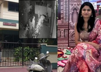 Untitled design 2025 08 28t094625.812