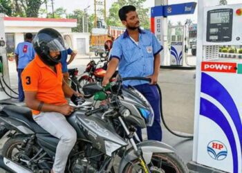 Untitled design 2025 08 28t105416.601