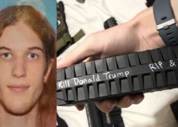 Untitled design 2025 08 28t111306.721