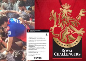 Untitled design 2025 08 28t122110.396