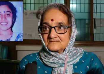 Untitled design 2025 08 28t124557.566