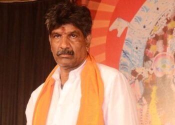 Untitled design 2025 08 28t130040.781