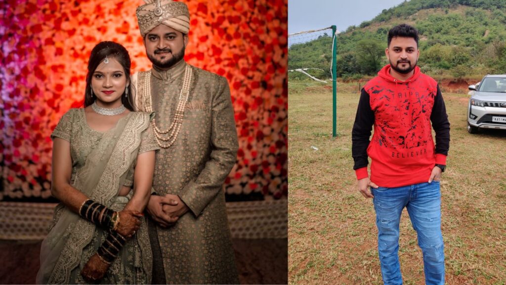 Untitled design 2025 08 28t131022.239