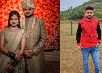 Untitled design 2025 08 28t131022.239