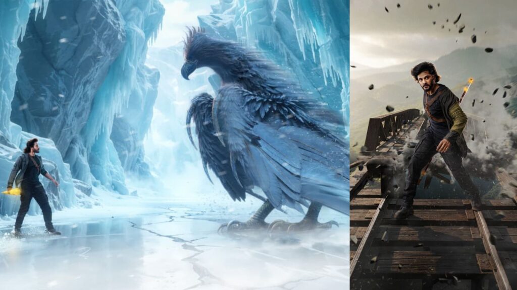 Untitled design 2025 08 28t132258.755