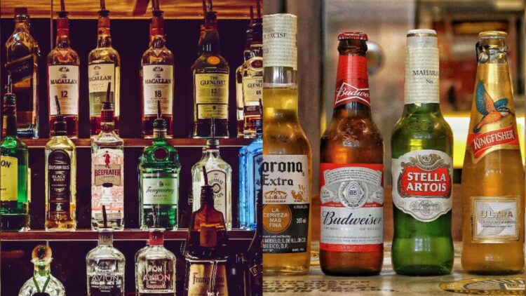 Untitled design 2025 08 28t135834.579