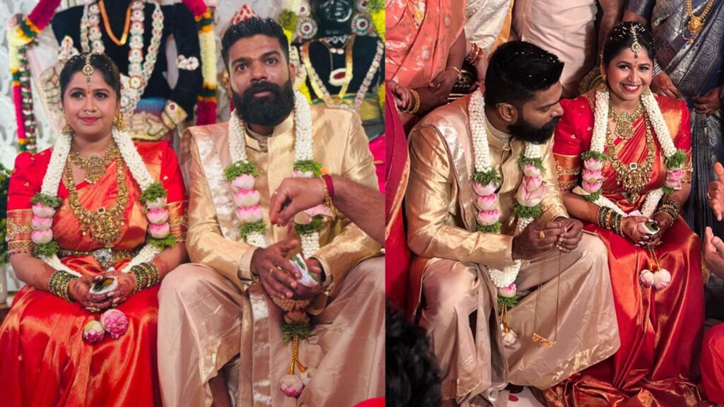 Untitled design 2025 08 28t150733.812