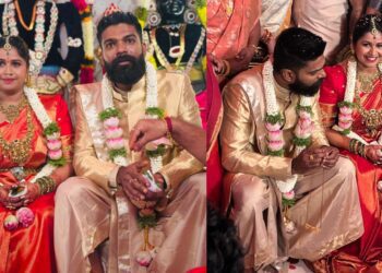 Untitled design 2025 08 28t150733.812