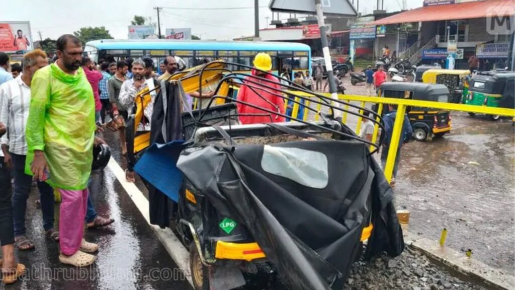 Untitled design 2025 08 28t155259.582